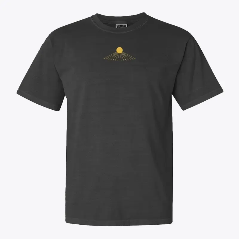 LeftOpposition T-Shirt