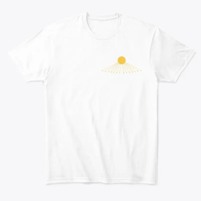 LeftOpposition T-Shirt