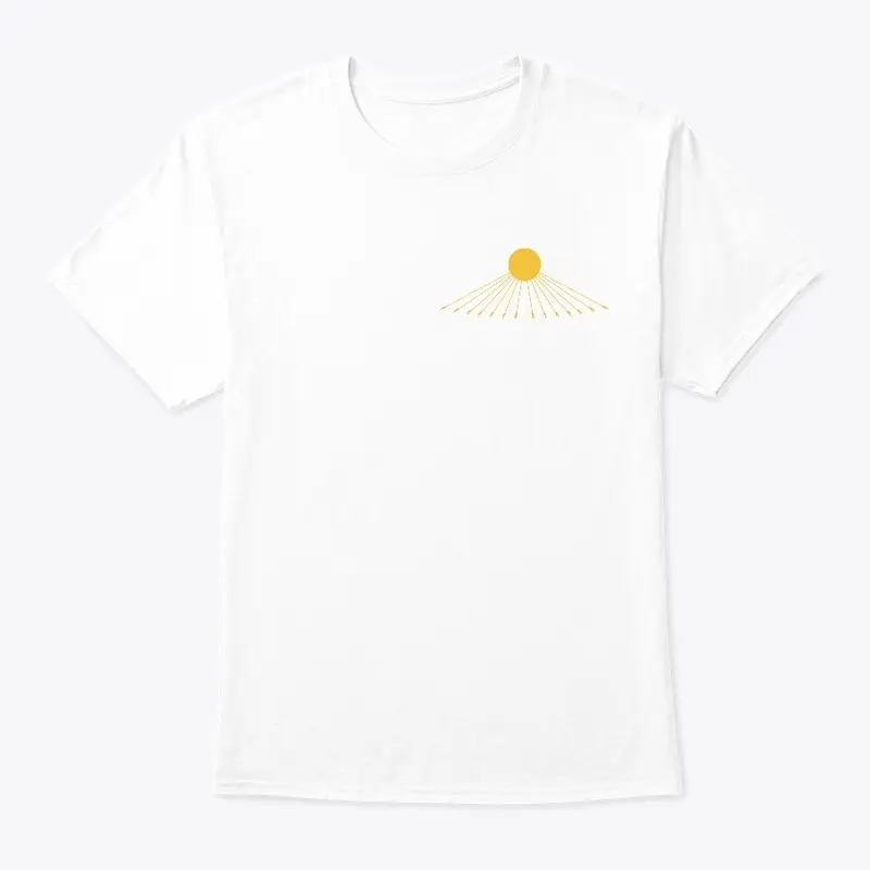 LeftOpposition T-Shirt