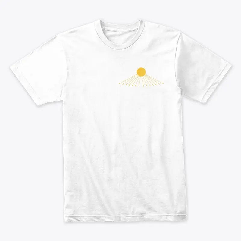 LeftOpposition T-Shirt